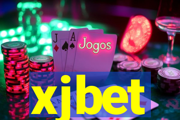 xjbet