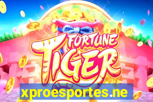 xproesportes.net