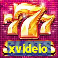 xvideio