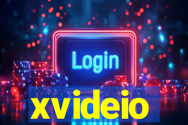 xvideio