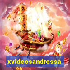 xvideosandressaurach