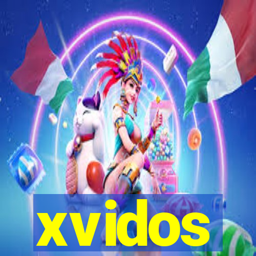 xvidos