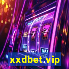 xxdbet.vip