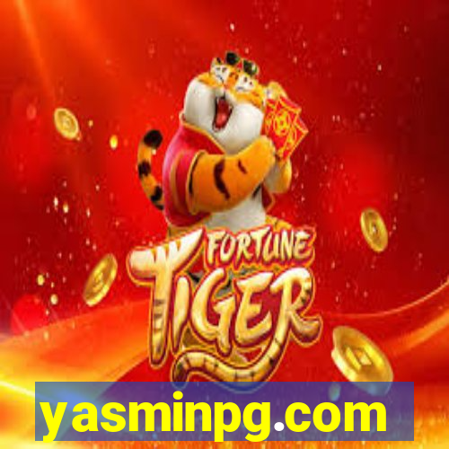 yasminpg.com