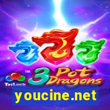 youcine.net