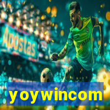 yoywincom