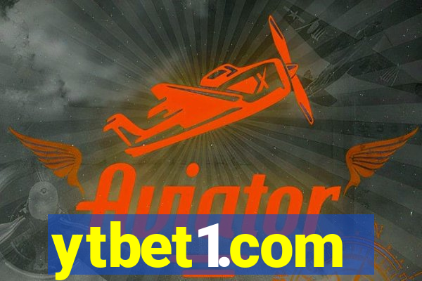 ytbet1.com