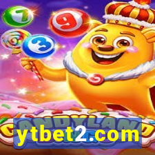 ytbet2.com