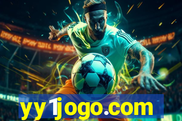 yy1jogo.com