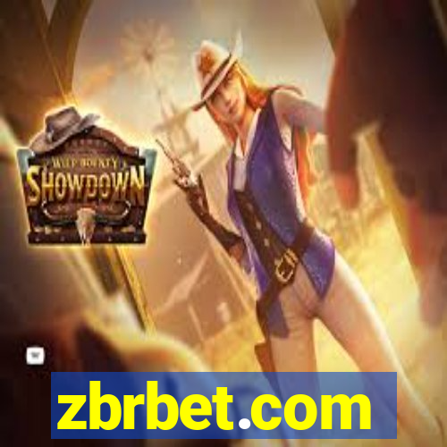 zbrbet.com