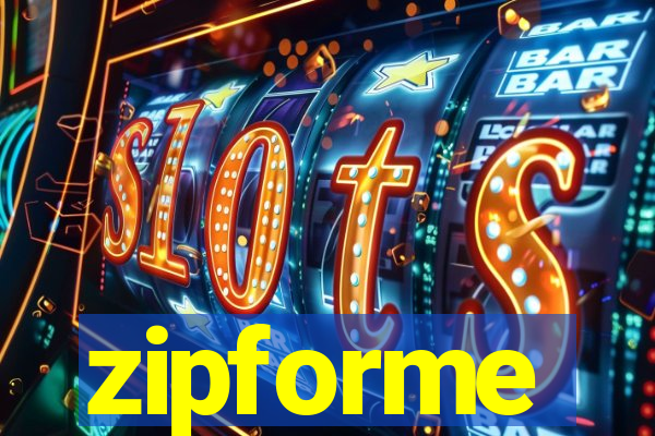 zipforme