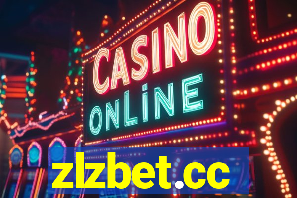 zlzbet.cc