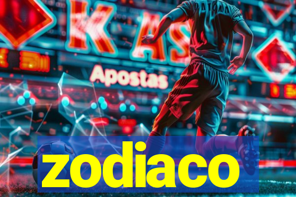 zodiaco-777.com