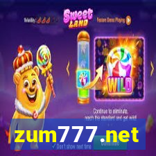 zum777.net