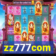 zz777com